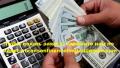 Свяжитесь с нами для получения законного финансирования